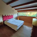 Villa En Lisière De Forêt Avec Jardin, à 1,5 Km De L'océan, Idéale Pour Des Reposantes - Fr-1-736-16 Lège-Cap-Ferret