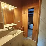 Villa En Lisière De Forêt Avec Jardin, à 1,5 Km De L'océan, Idéale Pour Des Reposantes - Fr-1-736-16