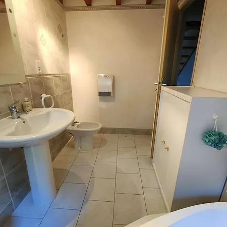 Villa En Lisiere De Foret Avec Jardin, A 1,5 Km De L'ocean, Ideale Pour Des Reposantes - Fr-1-736-16